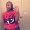 miah_hart